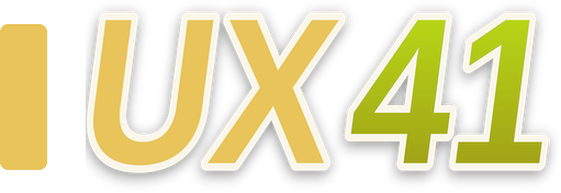 ux41